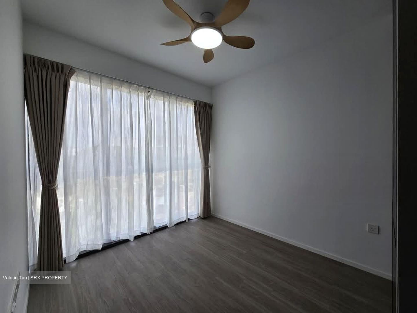 Amo Residence (D20), Apartment #576835381